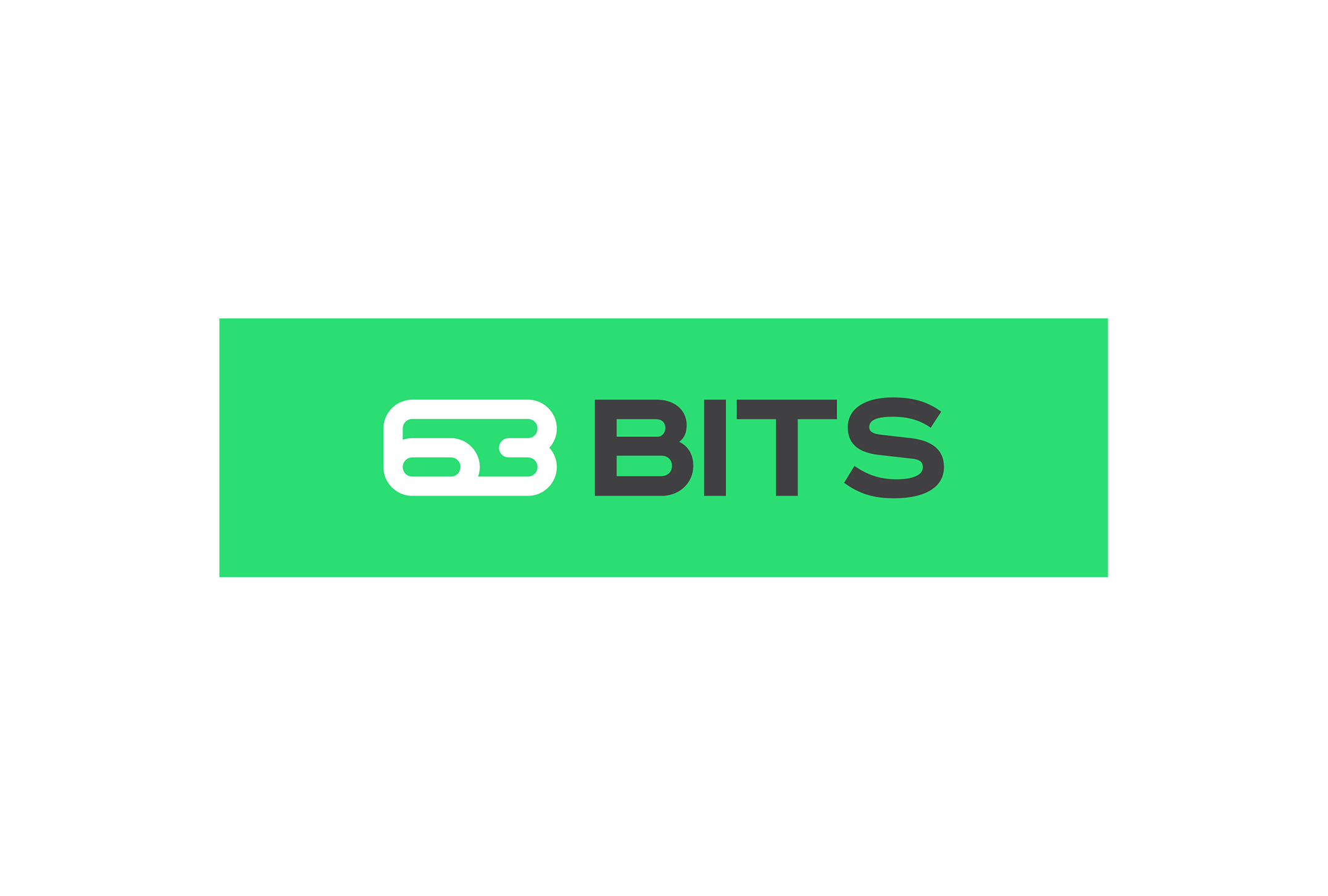 63ბიტი