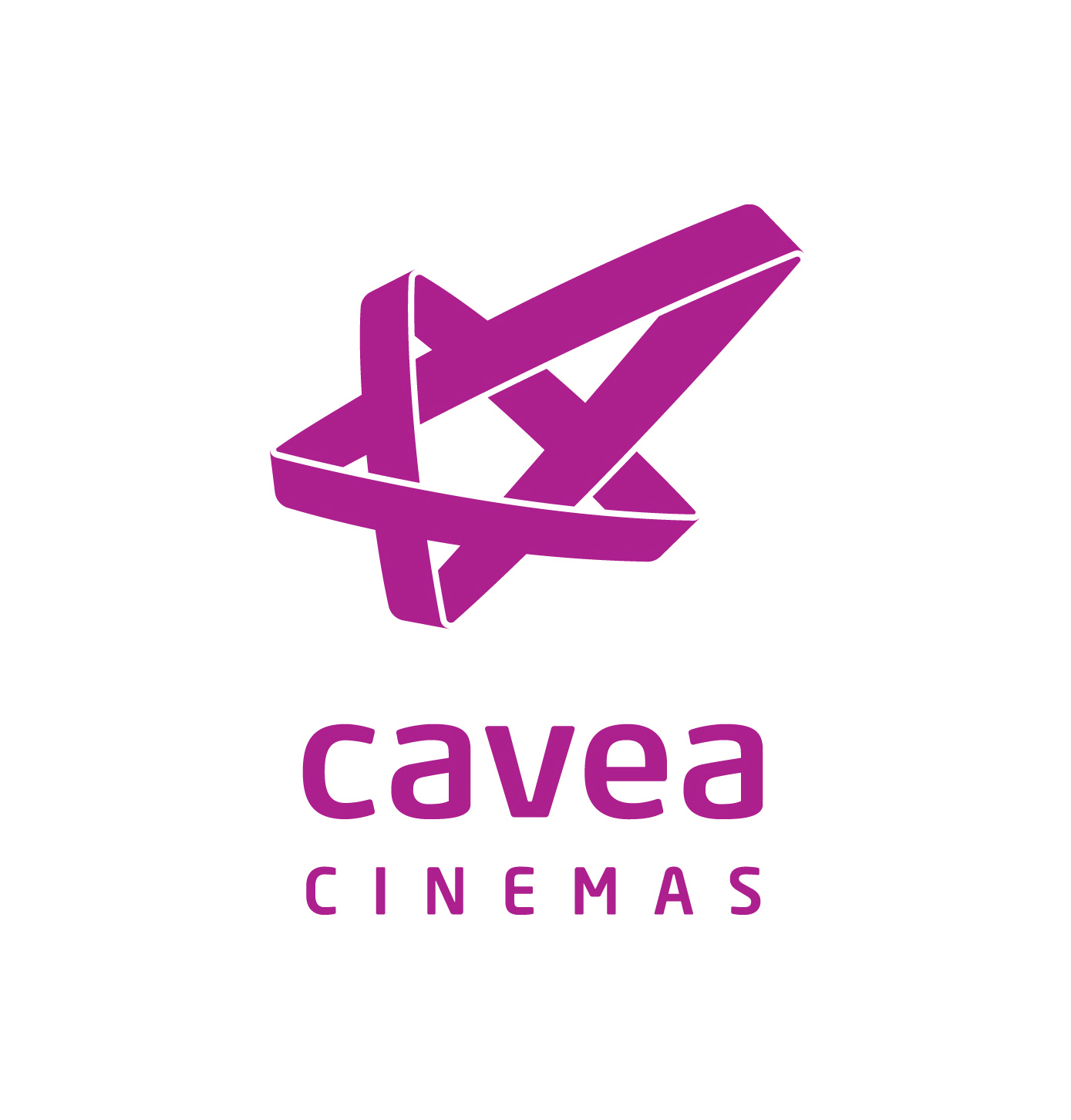 კავეა