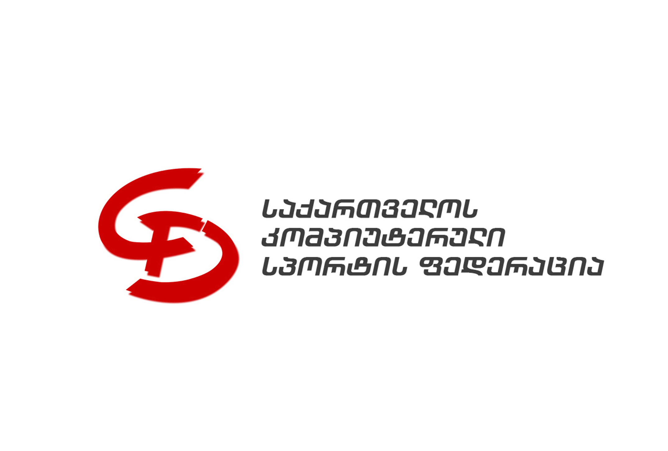 GCSF