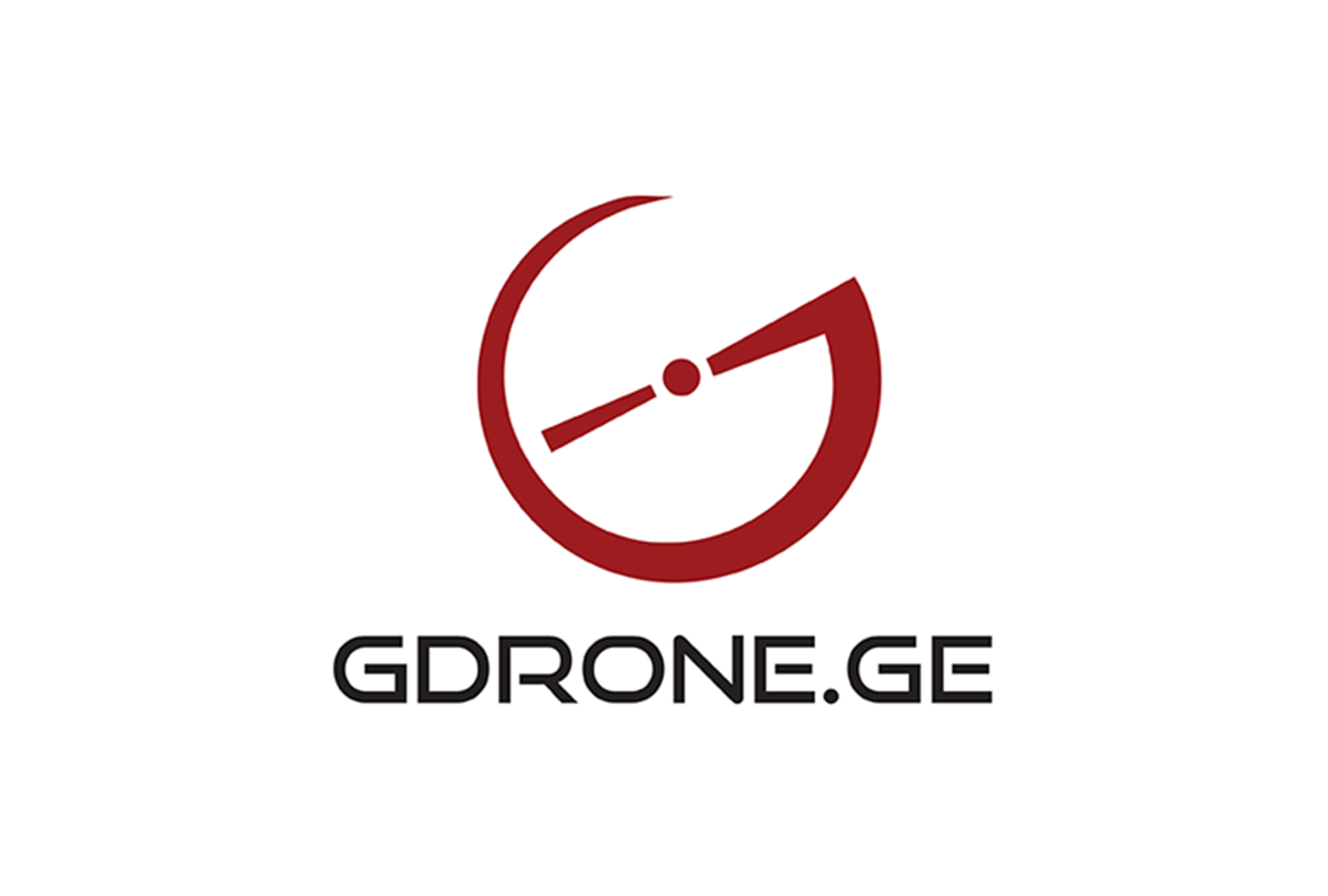 GDrone